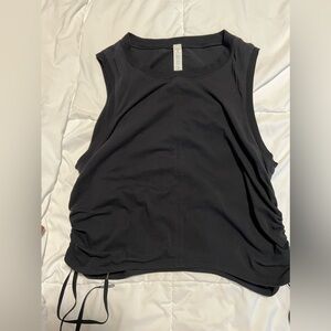 Lululemon tanks bundle